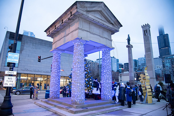 GreektownXmas_EliosPhoto©2023-180