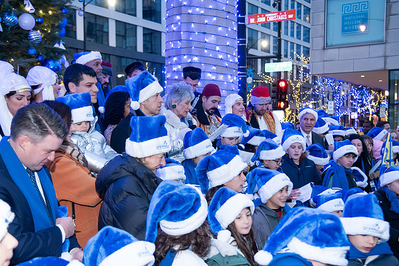 GreektownXmas_EliosPhoto©2023-181
