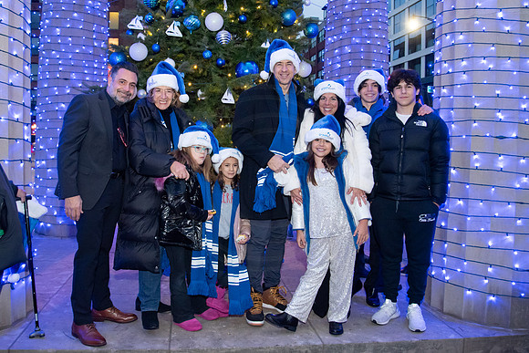 GreektownXmas_EliosPhoto©2023-185