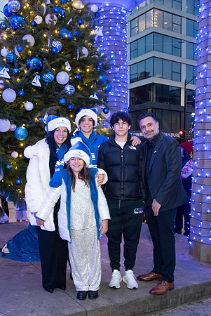 GreektownXmas_EliosPhoto©2023-186