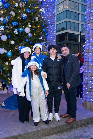 GreektownXmas_EliosPhoto©2023-187