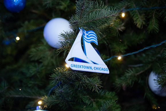 GreektownXmas_EliosPhoto©2023-188