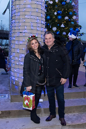 GreektownXmas_EliosPhoto©2023-189