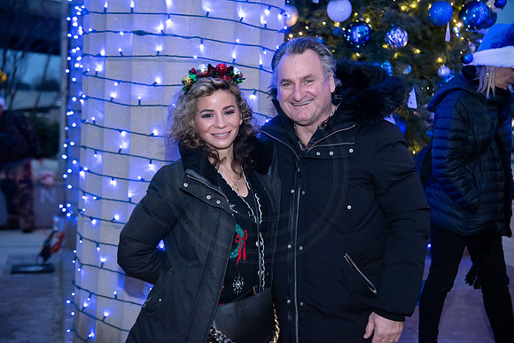 GreektownXmas_EliosPhoto©2023-190