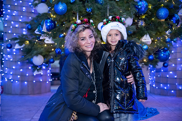 GreektownXmas_EliosPhoto©2023-192