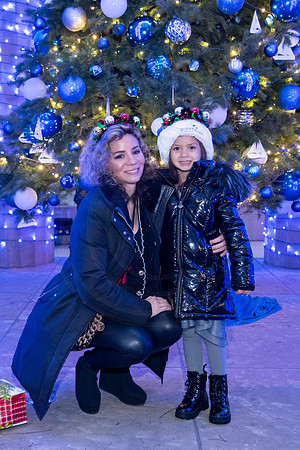 GreektownXmas_EliosPhoto©2023-191