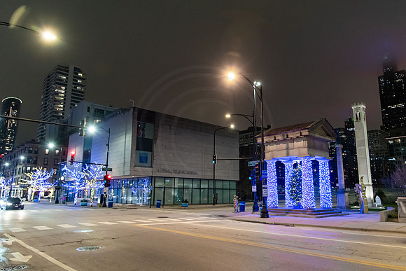 GreektownXmas_EliosPhoto©2023-194