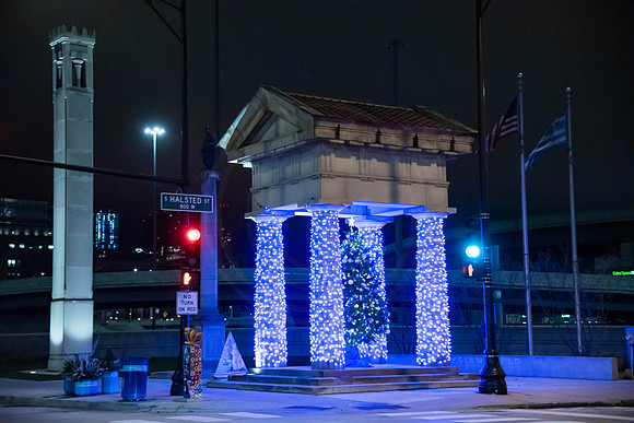 GreektownXmas_EliosPhoto©2023-193