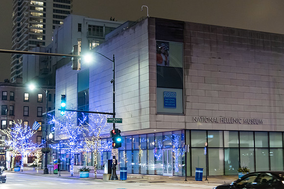GreektownXmas_EliosPhoto©2023-195