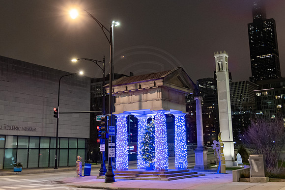 GreektownXmas_EliosPhoto©2023-196