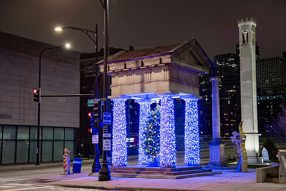 GreektownXmas_EliosPhoto©2023-197