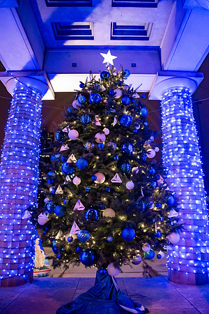 GreektownXmas_EliosPhoto©2023-198