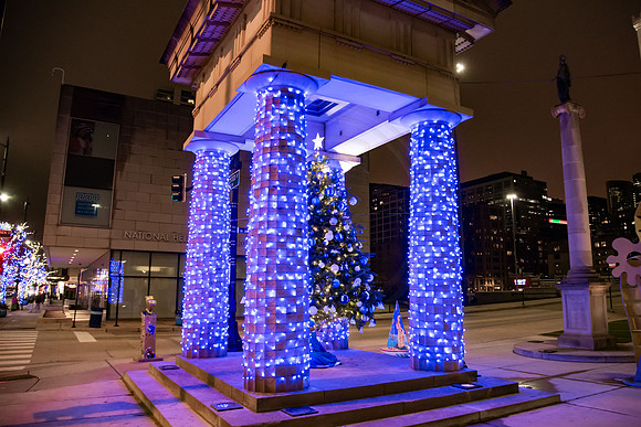 GreektownXmas_EliosPhoto©2023-199