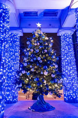 GreektownXmas_EliosPhoto©2023-200