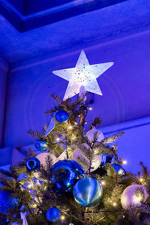 GreektownXmas_EliosPhoto©2023-201