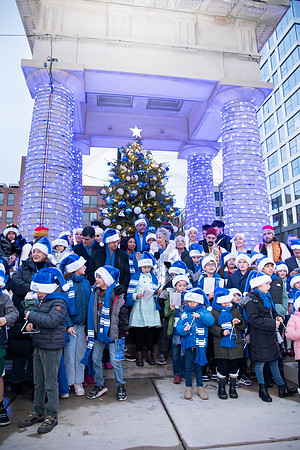 GreektownXmas_EliosPhoto©2023-177
