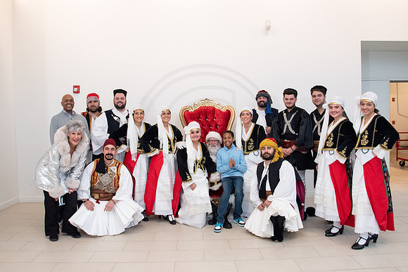 GreektownXmas_EliosPhoto©2023-65