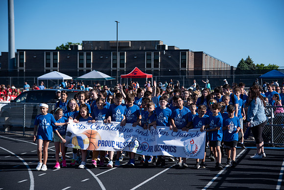 JR_Olympics_Day1_EliosPhoto©2024-42