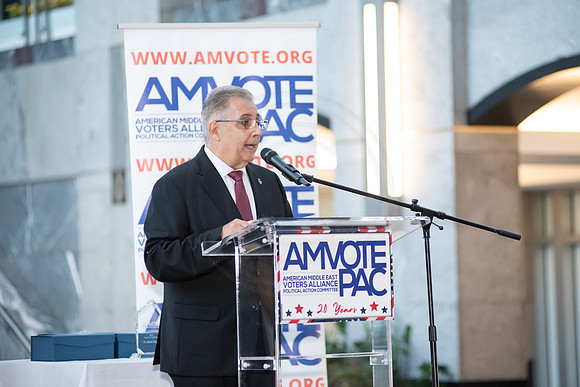 AmVote_20th_EliosPhoto©2024-114