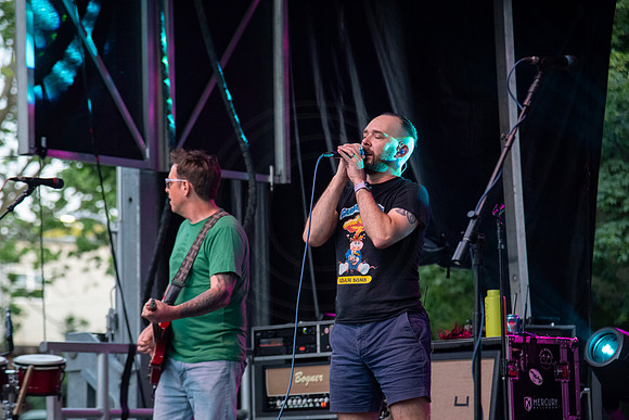 LPGreekfest_EliosPhoto©2023-69
