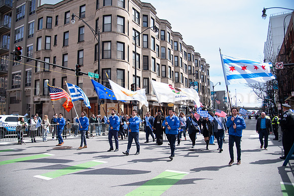 GreekParade_EliosPhoto©2025-124