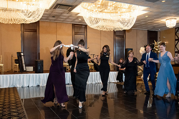 UHVA_50thGala_EliosPhoto©2024-375