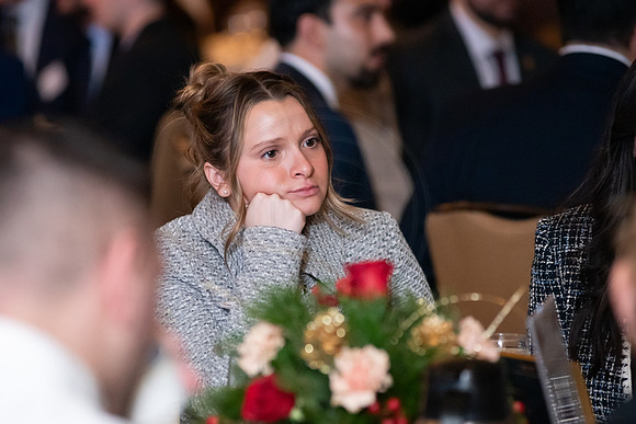 PHSF_WinterLuncheon_EliosPhoto©2024-170
