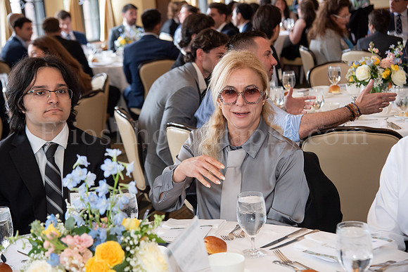 PHSF_MentorLunch_EliosPhoto©2025-142