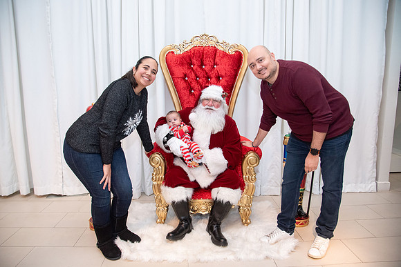 GreektownChristmas_EliosPhoto©2024-50