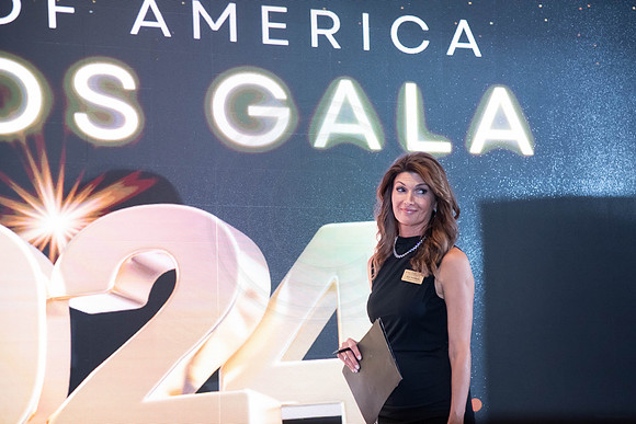 UHVA_50thGala_EliosPhoto©2024-168