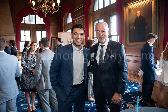 PHSF_MentorLunch_EliosPhoto©2025-95