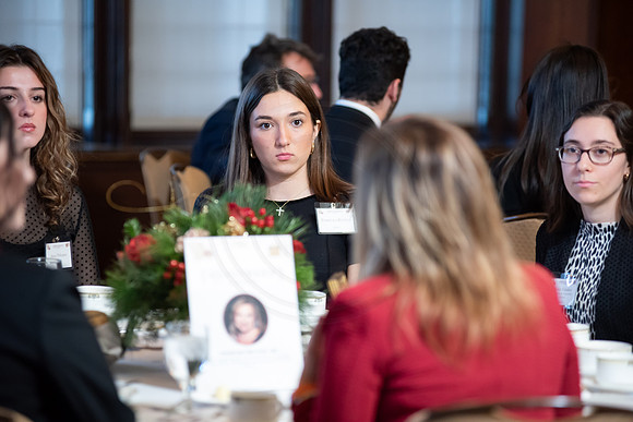 PHSF_WinterLuncheon_EliosPhoto©2024-152