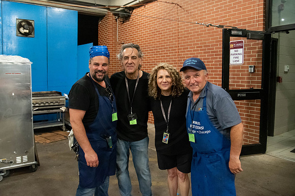 LPGreekfest_EliosPhoto©2023-154