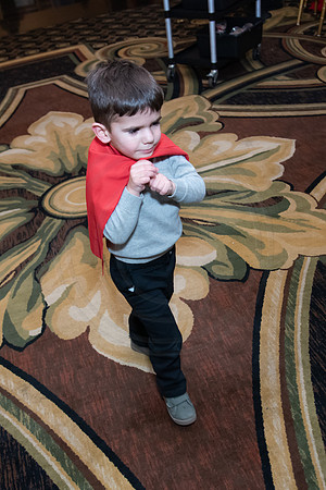 Athena_ChristmasDance_EliosPhoto©2024-193