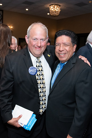 UHVA_50thGala_EliosPhoto©2024-134