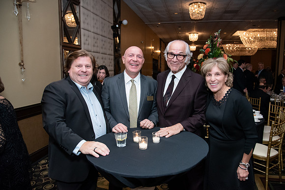 UHVA_50thGala_EliosPhoto©2024-121