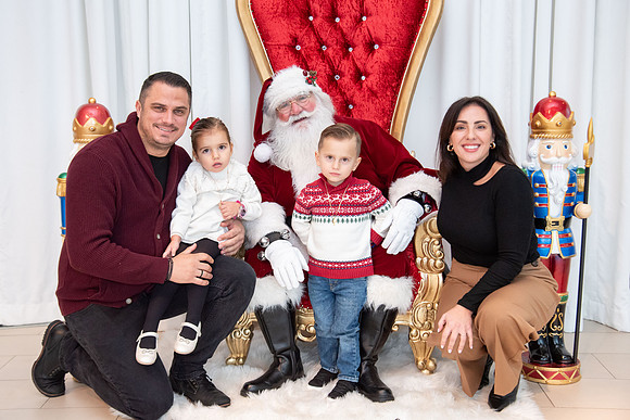 GreektownChristmas_EliosPhoto©2024-33