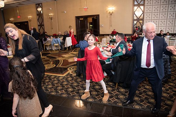 Athena_ChristmasDance_EliosPhoto©2024-157