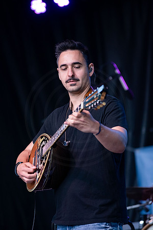 LPGreekfest_Day2_EliosPhoto©2023-125