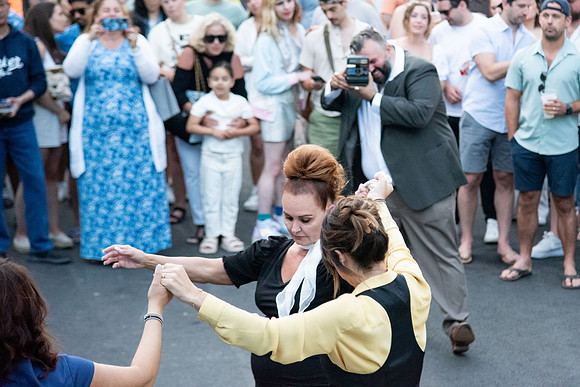 LPGreekfest_Day2_EliosPhoto©2023-197