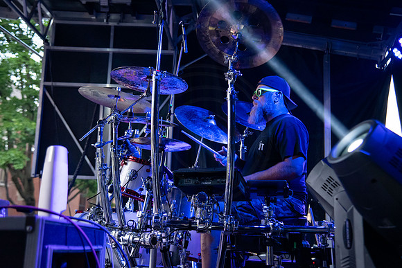 LPGreekfest_EliosPhoto©2023-92