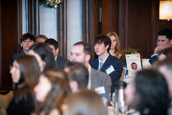 PHSF_WinterLuncheon_EliosPhoto©2024-257