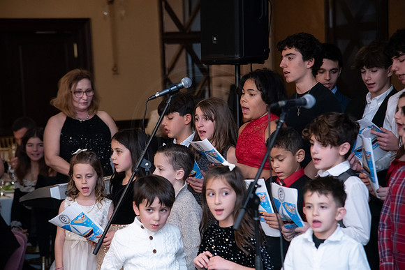 Athena_ChristmasDance_EliosPhoto©2024-90