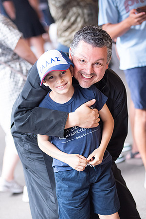 LPGreekfest_Day2_EliosPhoto©2023-90