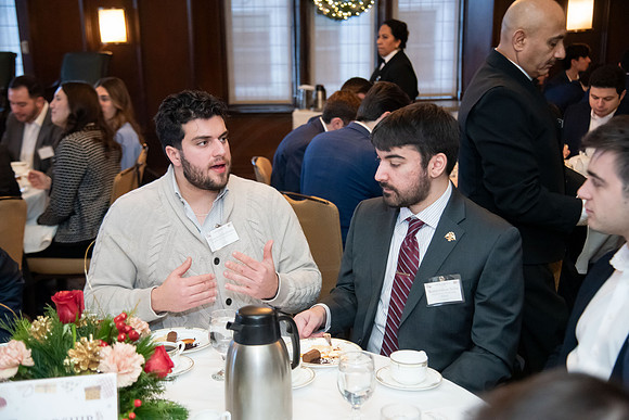 PHSF_WinterLuncheon_EliosPhoto©2024-205