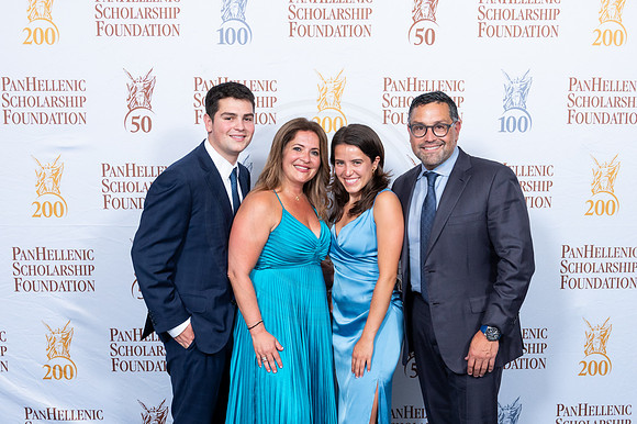 PHSF_S&R_EliosPhoto©2024-156