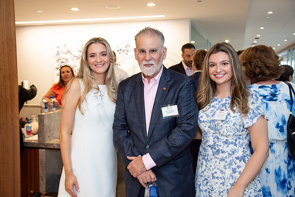 PHSF_Reception_EliosPhoto©2024-93