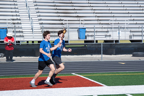 JR_Olympics_Day1_EliosPhoto©2024-214