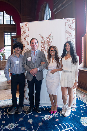 PHSF_MentorLunch_EliosPhoto©2025-51