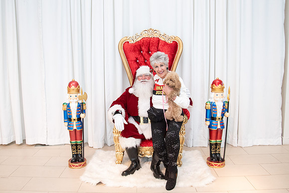 GreektownChristmas_EliosPhoto©2024-45